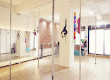 Artium Dance Center thumb 9